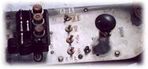 boost.jpg - 14274 Bytes