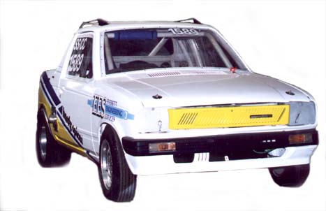 drag_front1.jpg - 25072 Bytes