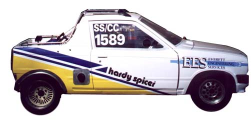 drag_side.jpg - 24589 Bytes