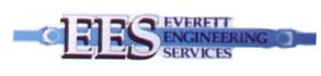 everett_logo.jpg - 8969 Bytes