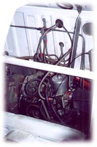 motor.jpg - 18391 Bytes