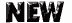 new.gif - 12255 Bytes