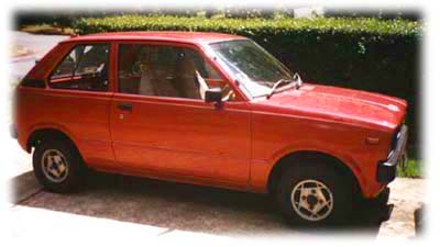 hatch2.jpg - 20429 Bytes