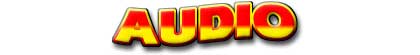 Audio