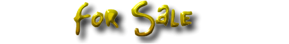 for_sale.gif - 8906 Bytes