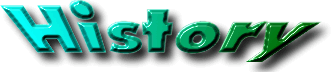 history.gif - 12330 Bytes