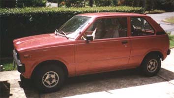 history_hatch.jpg - 19154 Bytes