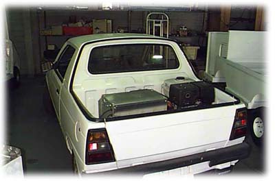 hybrid1.jpg - 25936 Bytes