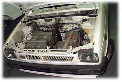 hybrid2.jpg - 30918 Bytes