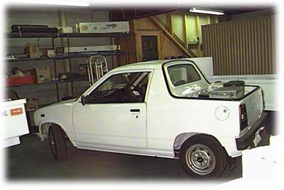 hybrid3.jpg - 25644 Bytes