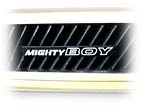 mighty-front3.jpg - 8123 Bytes