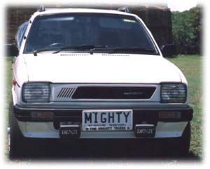 mighty_girl_with_covers.jpg - 18252 Bytes
