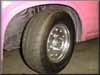pink_wheeltn.jpg - 8185 Bytes