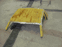Mvc-863s.GIF - 3472 Bytes