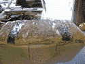 Mvc-864s.GIF - 4205 Bytes