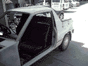 Mvc-865s.GIF - 3916 Bytes