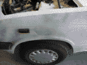 Mvc-866s.GIF - 3428 Bytes