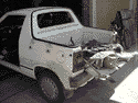 Mvc-867s.GIF - 4131 Bytes