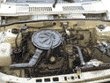 Mvc-868s.GIF - 4360 Bytes