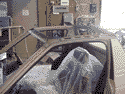 Mvc-870s.GIF - 4559 Bytes