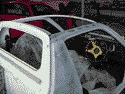Mvc-871s.GIF - 3699 Bytes