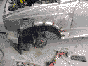Mvc-879s.GIF - 3690 Bytes