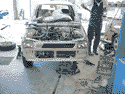 Mvc-880s.GIF - 4470 Bytes