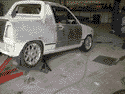 Mvc-895s.GIF - 4131 Bytes