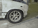Mvc-896s.GIF - 3807 Bytes