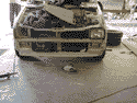 Mvc-897s.GIF - 4045 Bytes