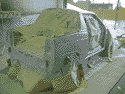 Mvc-898s.gif - 4261 Bytes