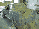 Mvc-899s.GIF - 4470 Bytes