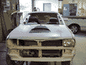 Mvc-900s.GIF - 4158 Bytes