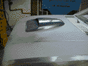 Mvc-901s.GIF - 3391 Bytes