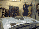 Mvc-902s.GIF - 4036 Bytes
