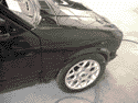 Mvc-903s.GIF - 3794 Bytes
