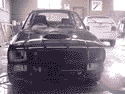 Mvc-904s.GIF - 3812 Bytes