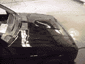 Mvc-905s.GIF - 3533 Bytes