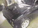 Mvc-906s.GIF - 4584 Bytes