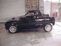 Mvc-907s.GIF - 3644 Bytes