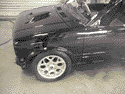 Mvc-908s.GIF - 3987 Bytes