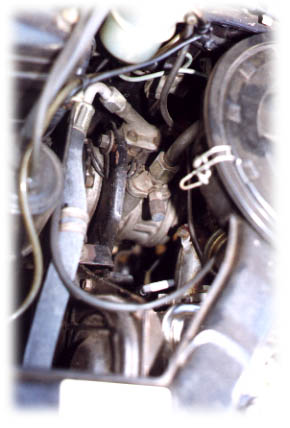 ac_compresser.jpg - 30738 Bytes