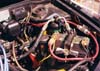 battery_tn.jpg - 11036 Bytes