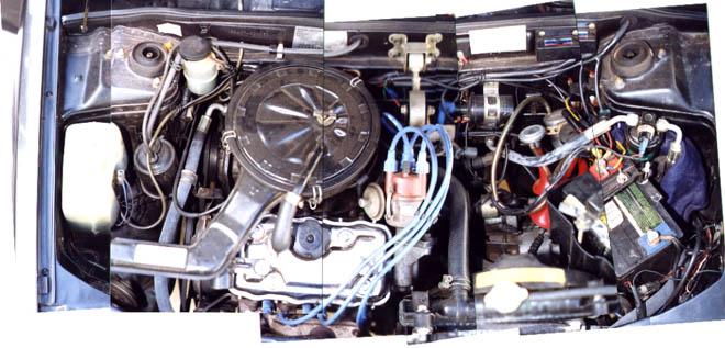 engine_bay.jpg - 67850 Bytes