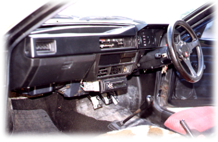 inside_fm_pass.jpg - 127308 Bytes