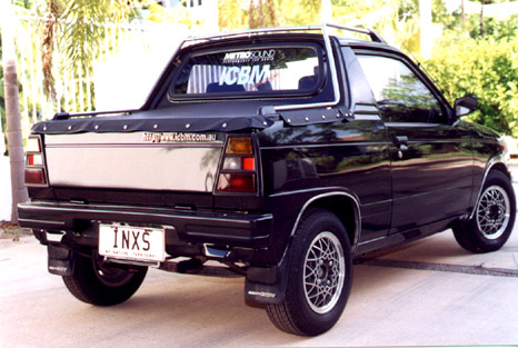 rotty_back.jpg - 71508 Bytes