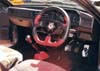 steering_wheel_from_right_tn.jpg - 9237 Bytes