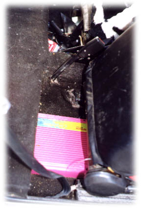 stereo_amp.jpg - 29619 Bytes