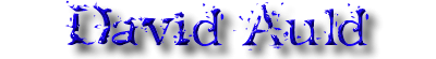 david_heading.gif - 12626 Bytes