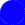 left.gif - 139 Bytes